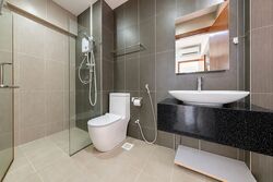 Palm Vista (D15), Apartment #614713551